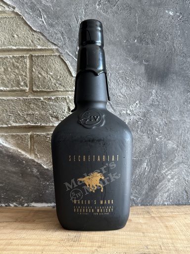 Shop | Old Liquor Company